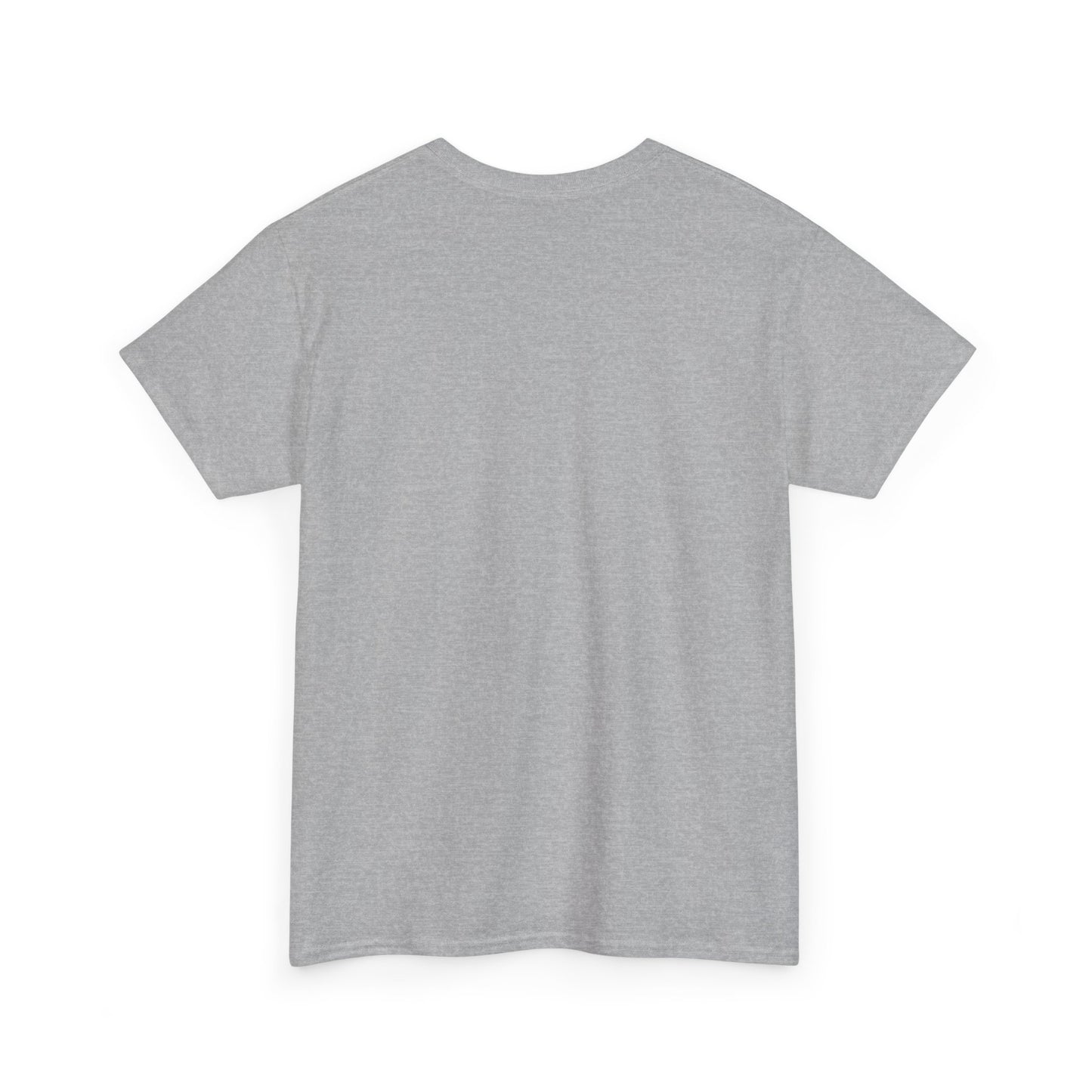 Nedz Threadz Skullz, Vintage Style, Graphic Tee for Men and Women