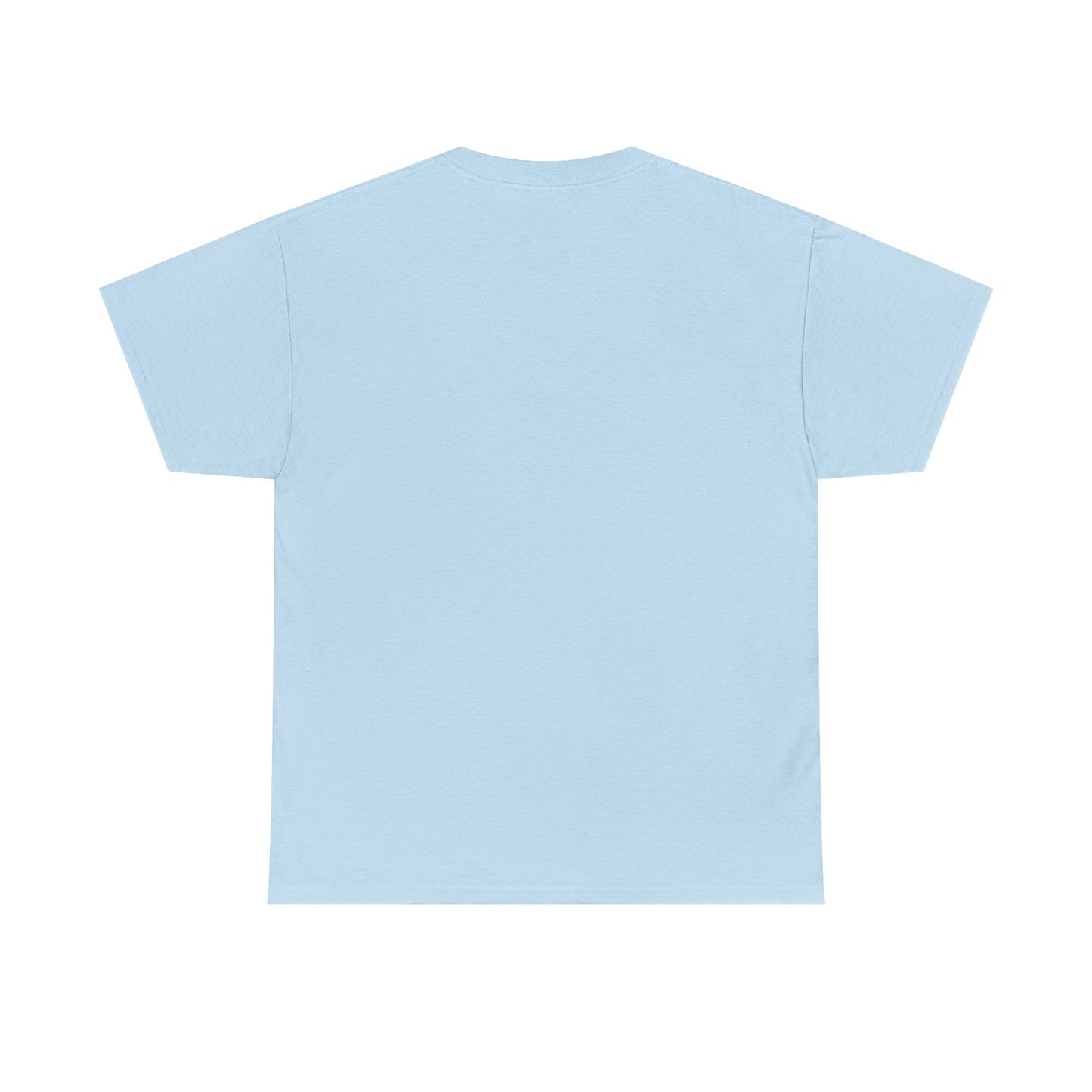 Nedz Threadz Skullz, Vintage Style, Graphic Tee for Men and Women