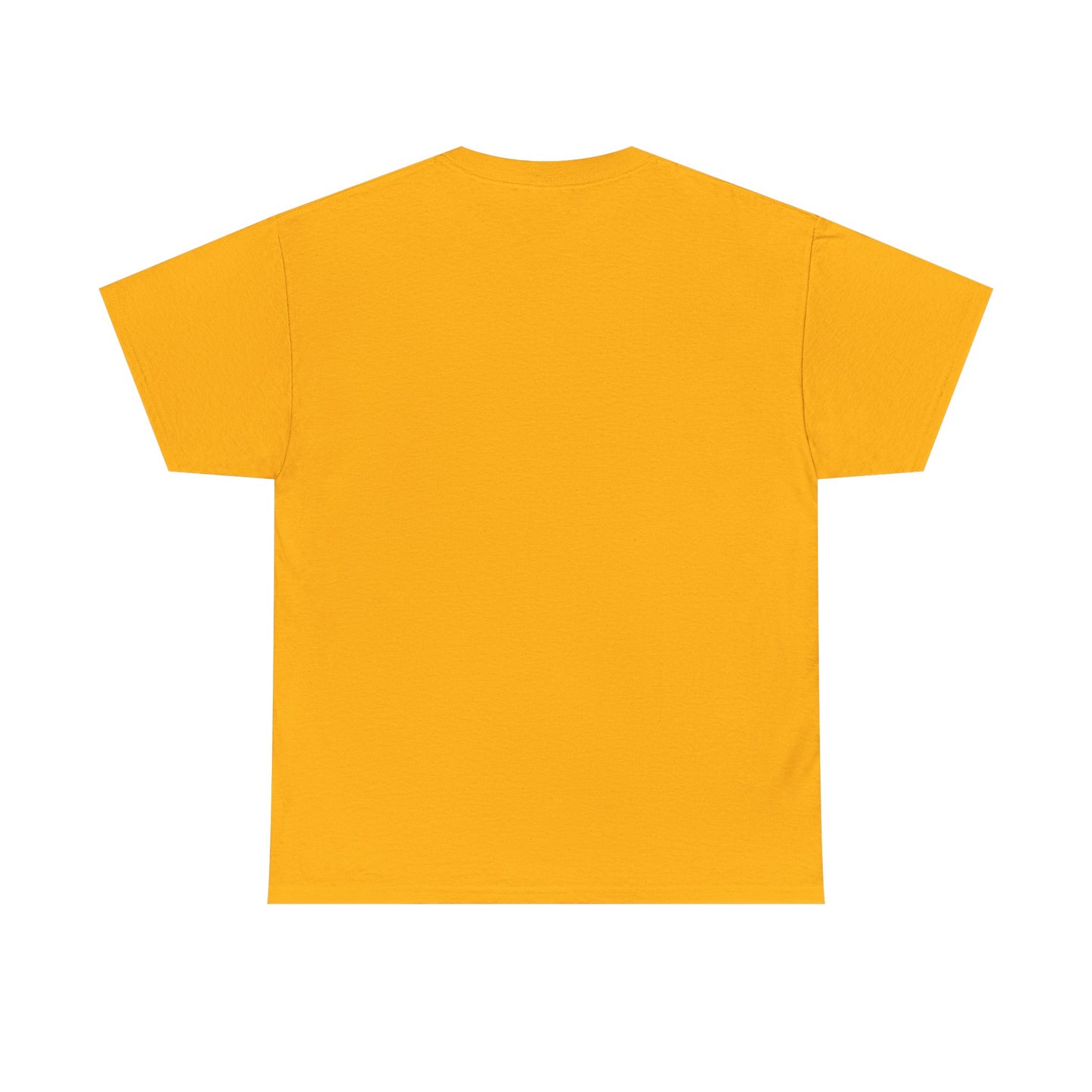 Nedz Threadz Skullz, Vintage Style, Graphic Tee for Men and Women