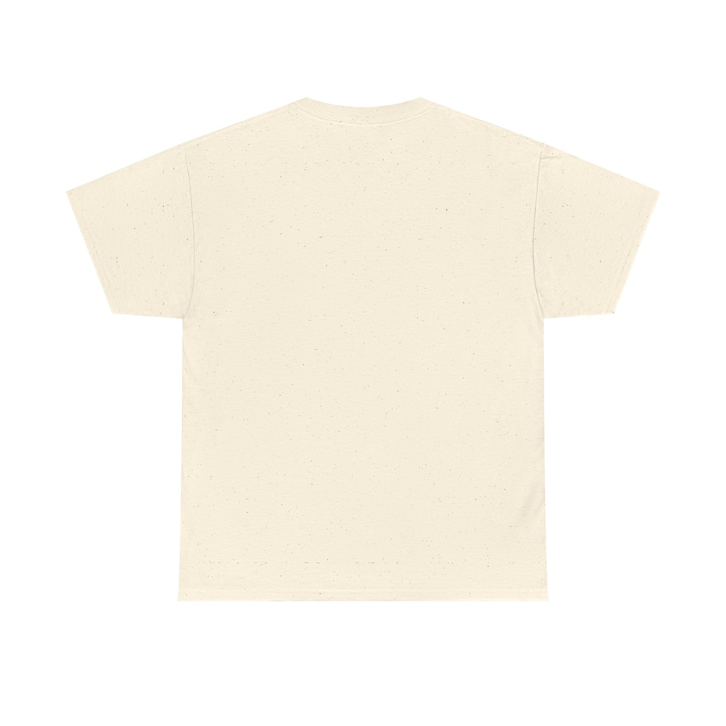 Nedz Threadz Skullz, Vintage Style, Graphic Tee for Men and Women