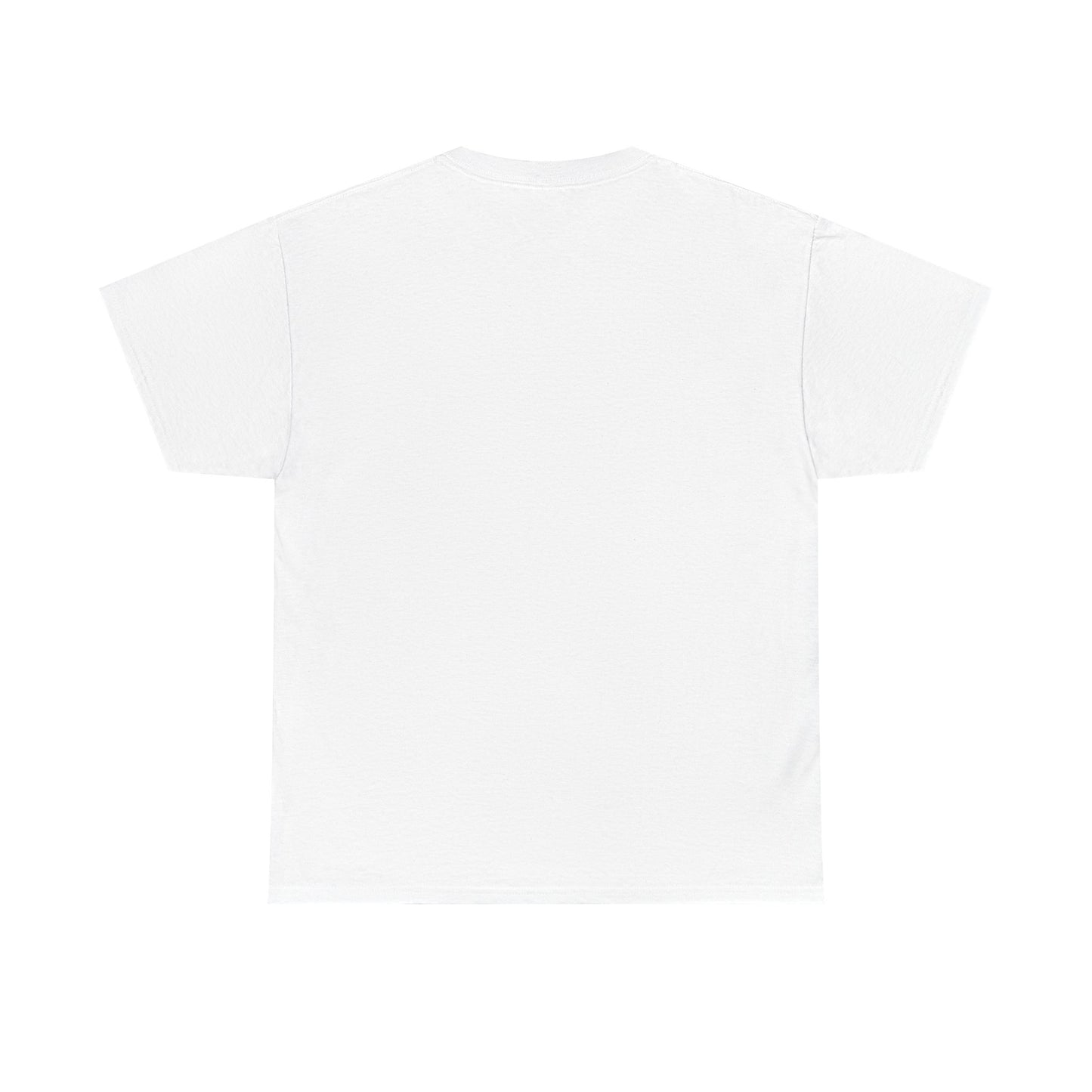 Nedz Threadz Skullz, Vintage Style, Graphic Tee for Men and Women