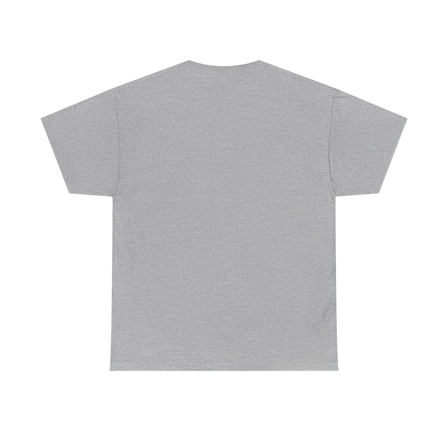 Nedz Threadz Skullz, Vintage Style, Graphic Tee for Men and Women