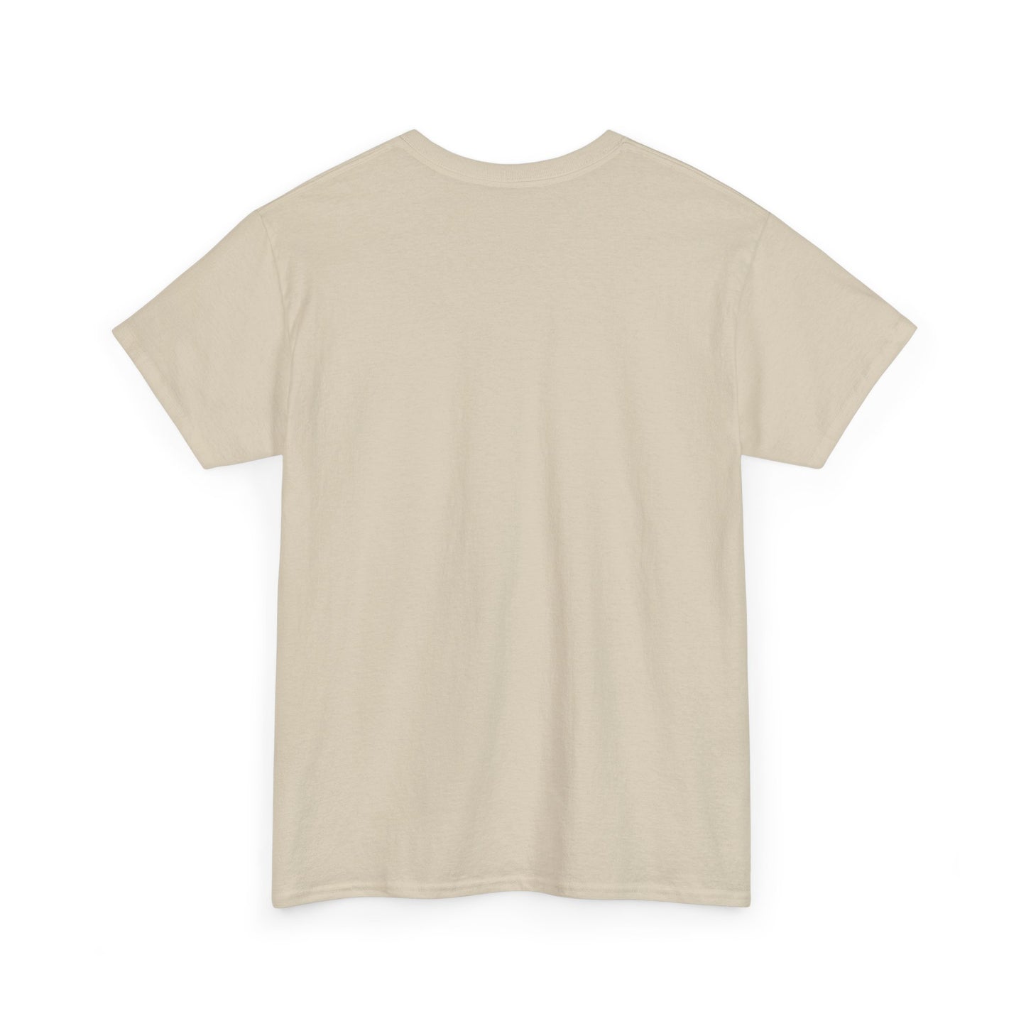 Nedz Threadz Skullz, Vintage Style, Graphic Tee for Men and Women