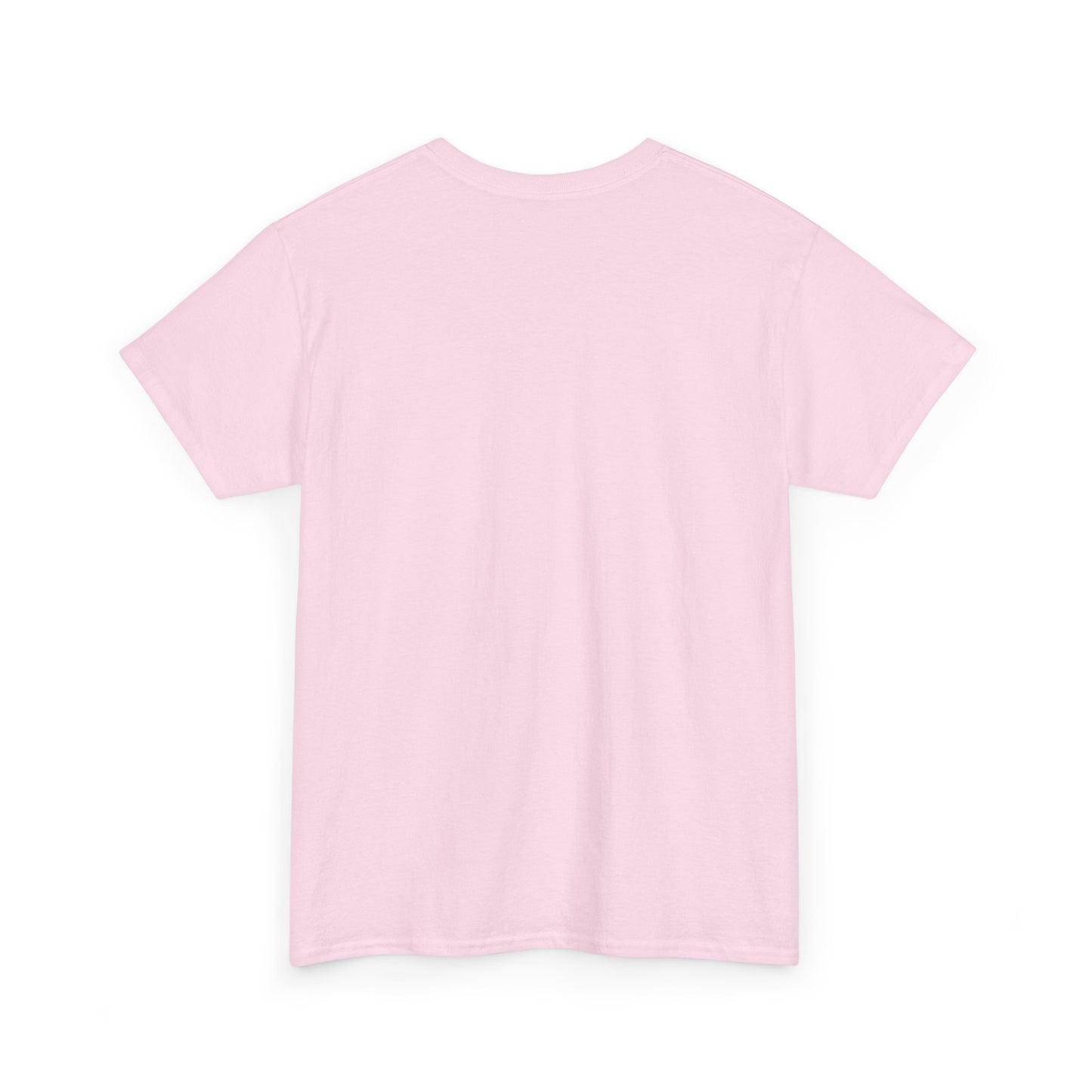 Nedz Threadz Skullz, Vintage Style, Graphic Tee for Men and Women