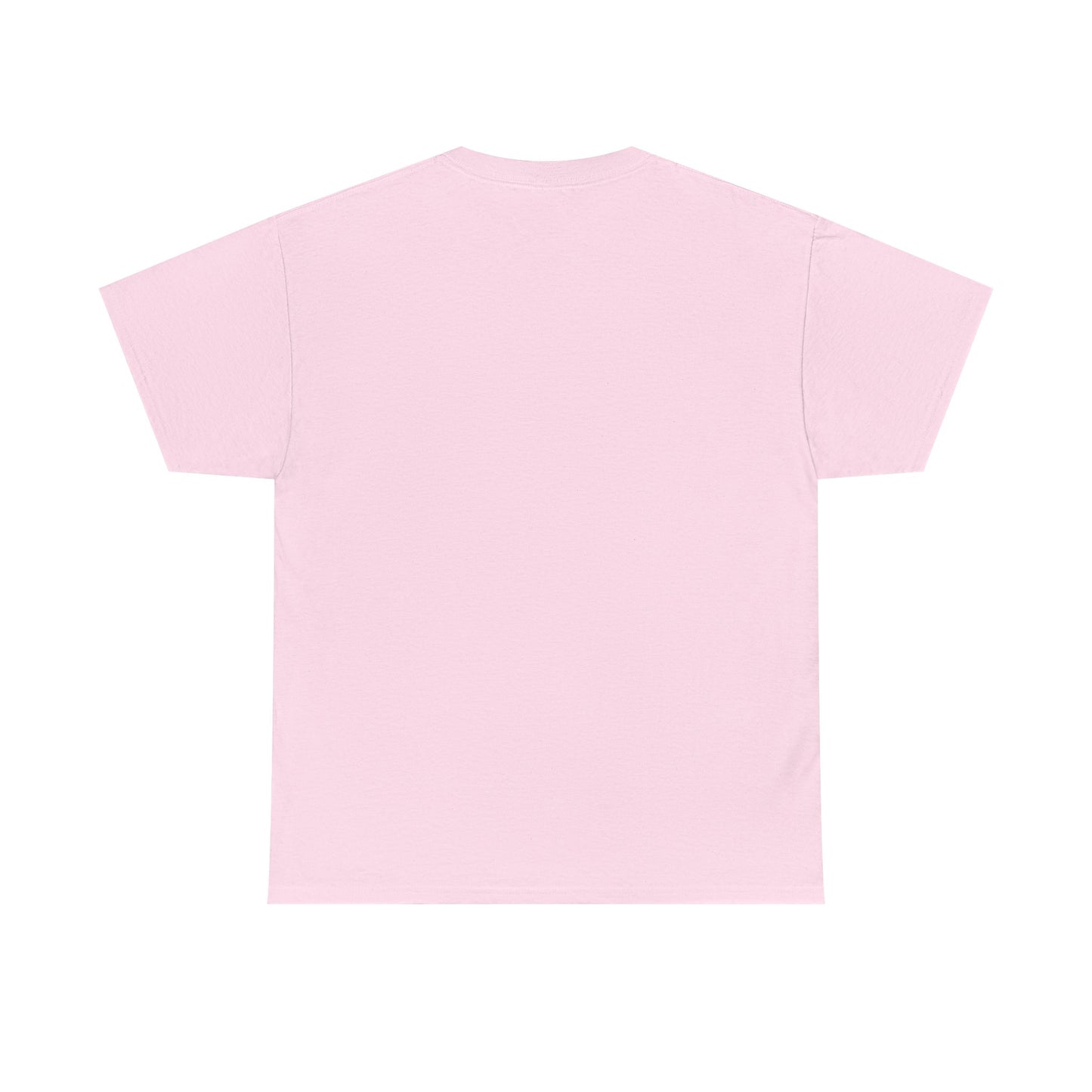 Nedz Threadz Skullz, Vintage Style, Graphic Tee for Men and Women