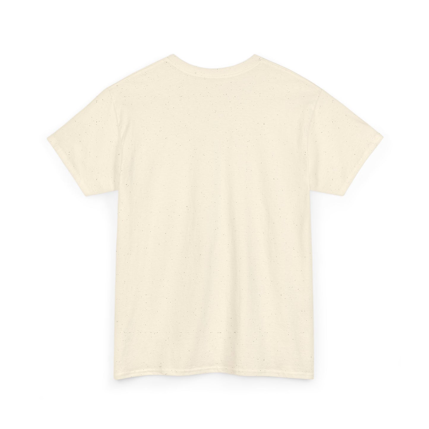 Nedz Threadz Skullz, Vintage Style, Graphic Tee for Men and Women