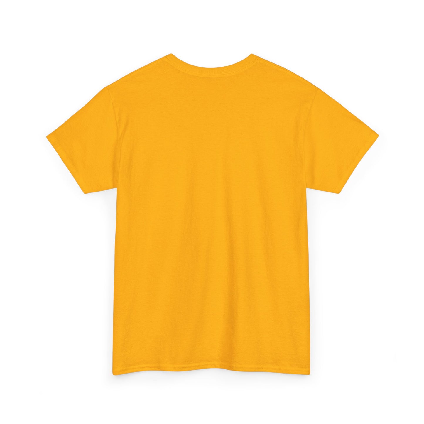 Nedz Threadz Skullz, Vintage Style, Graphic Tee for Men and Women