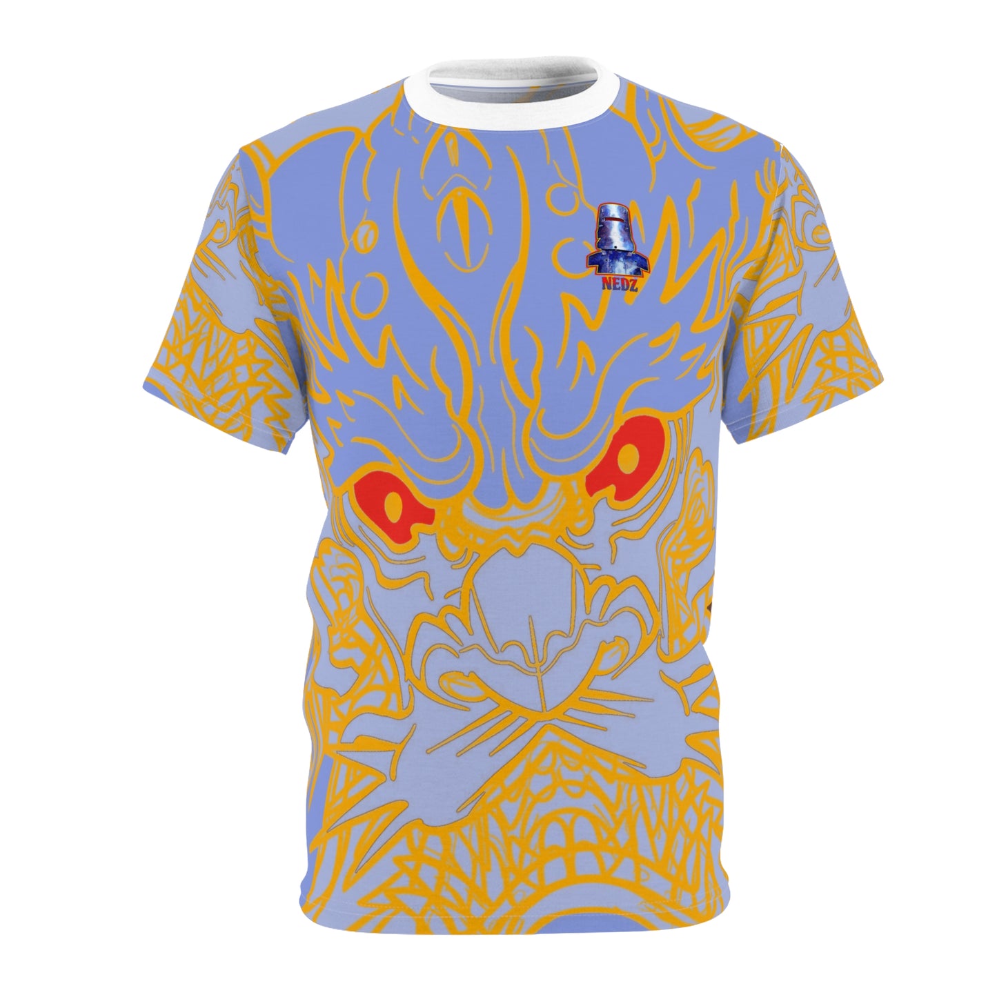 Pattaya Rockz T-shirt