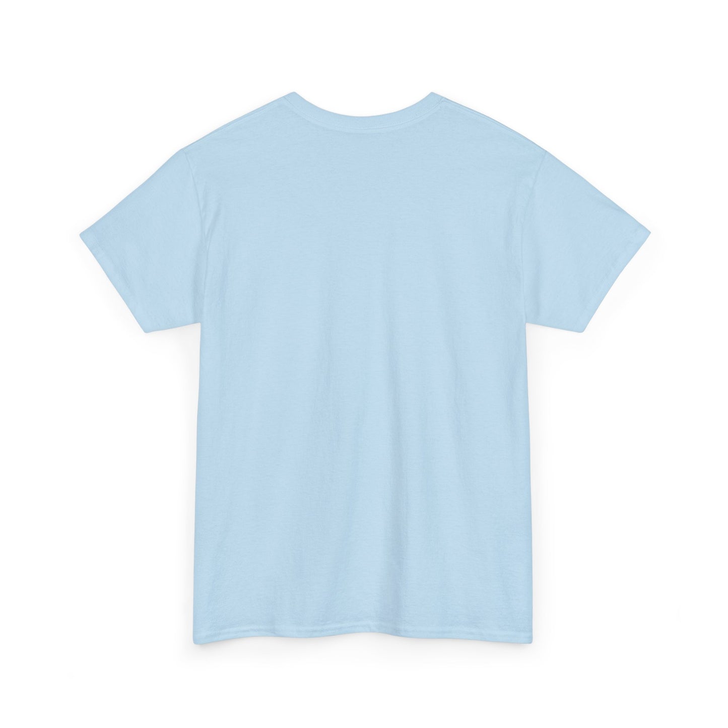 Nedz Threadz Skullz, Vintage Style, Graphic Tee for Men and Women