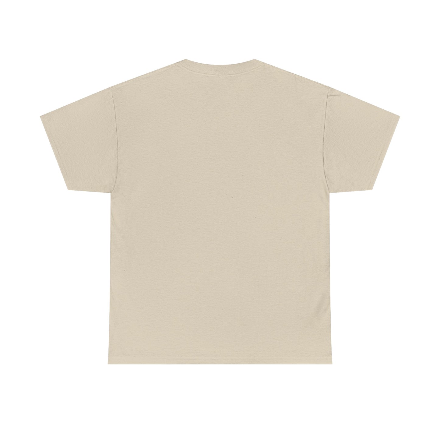 Nedz Threadz Skullz, Vintage Style, Graphic Tee for Men and Women