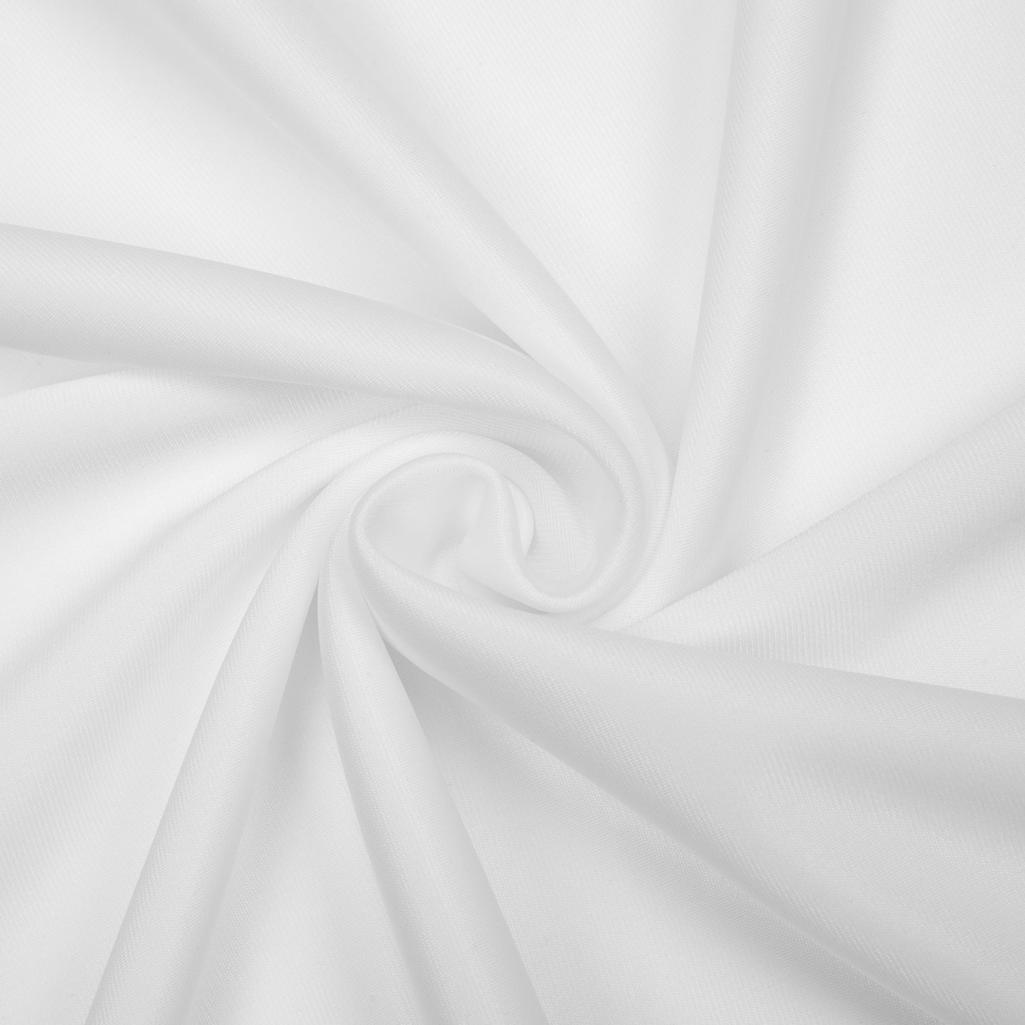 Nedz,Skull,Horror,Surf,Skate,MOQ1,Delivery days 5