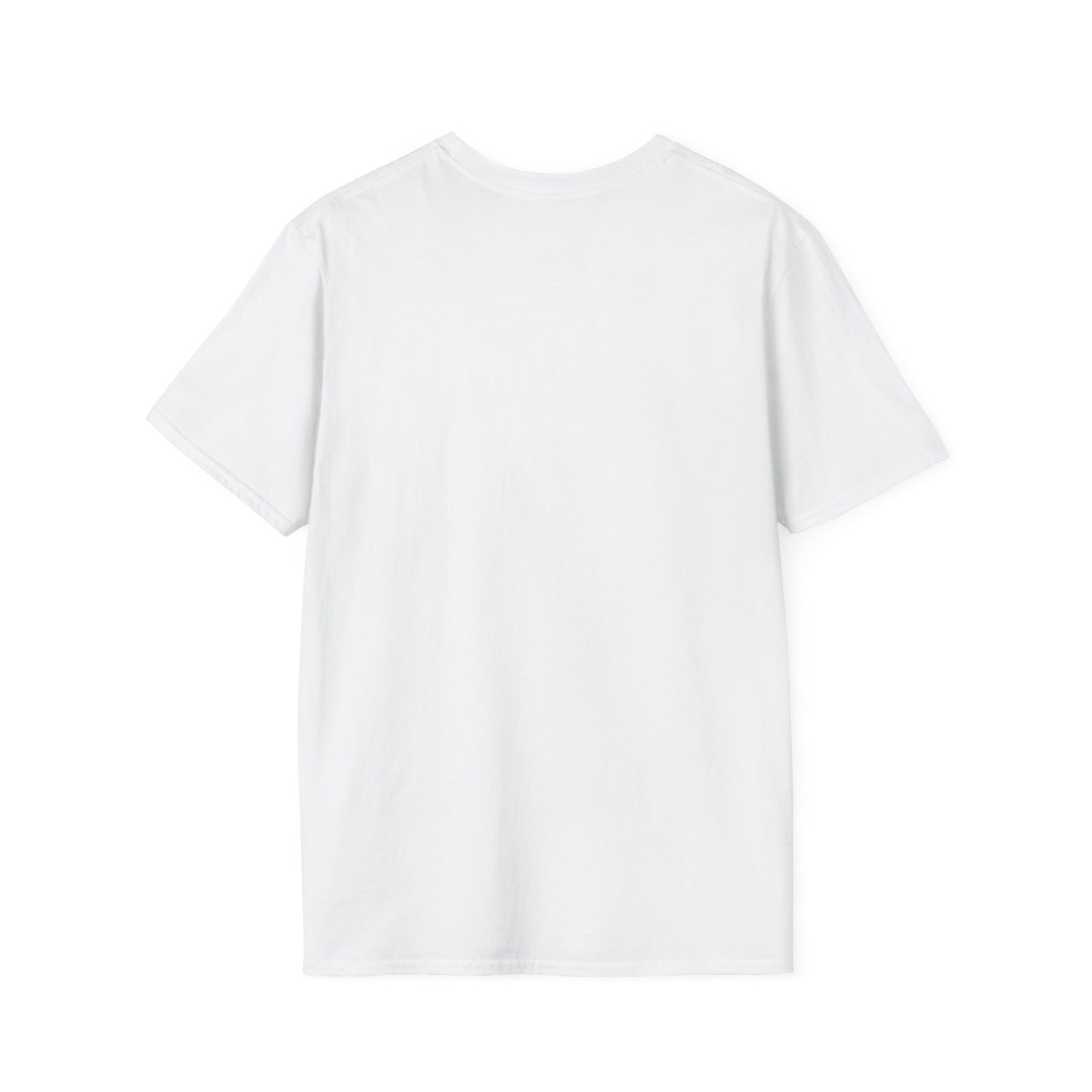 Nedz Thredz Gorillaz T-Shirt