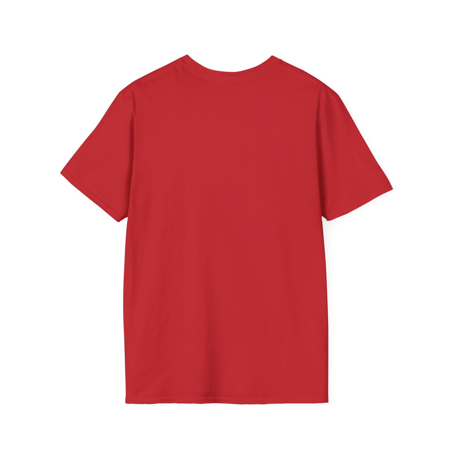 Nedz Thredz Gorillaz T-Shirt
