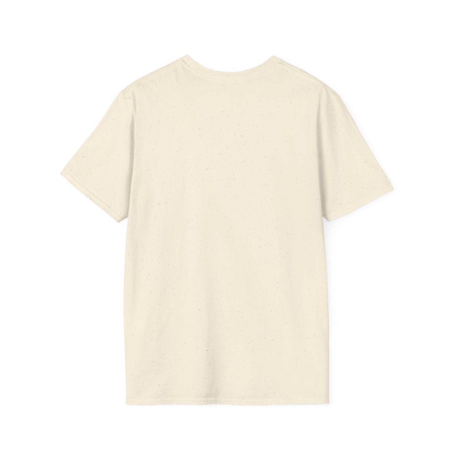 Nedz Thredz Gorillaz T-Shirt