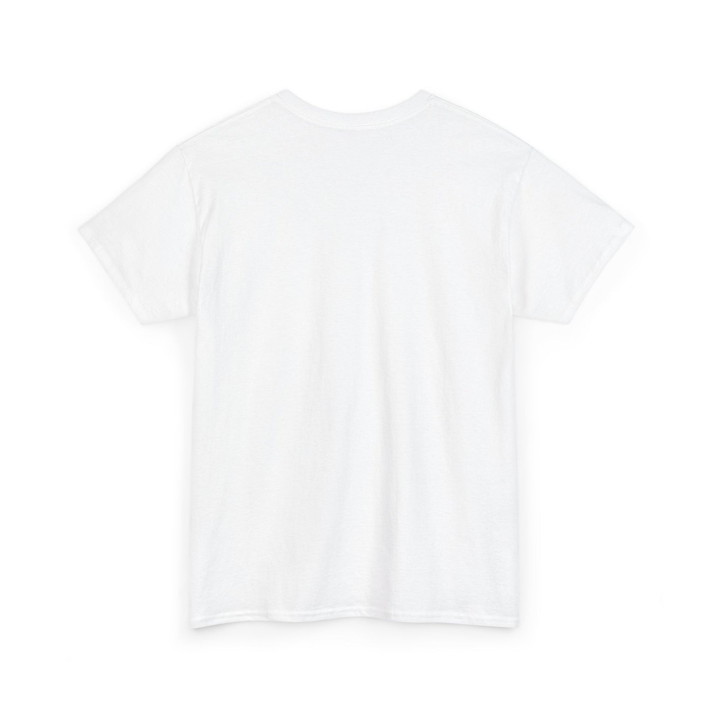 Nedz Threadz Skullz, Vintage Style, Graphic Tee for Men and Women