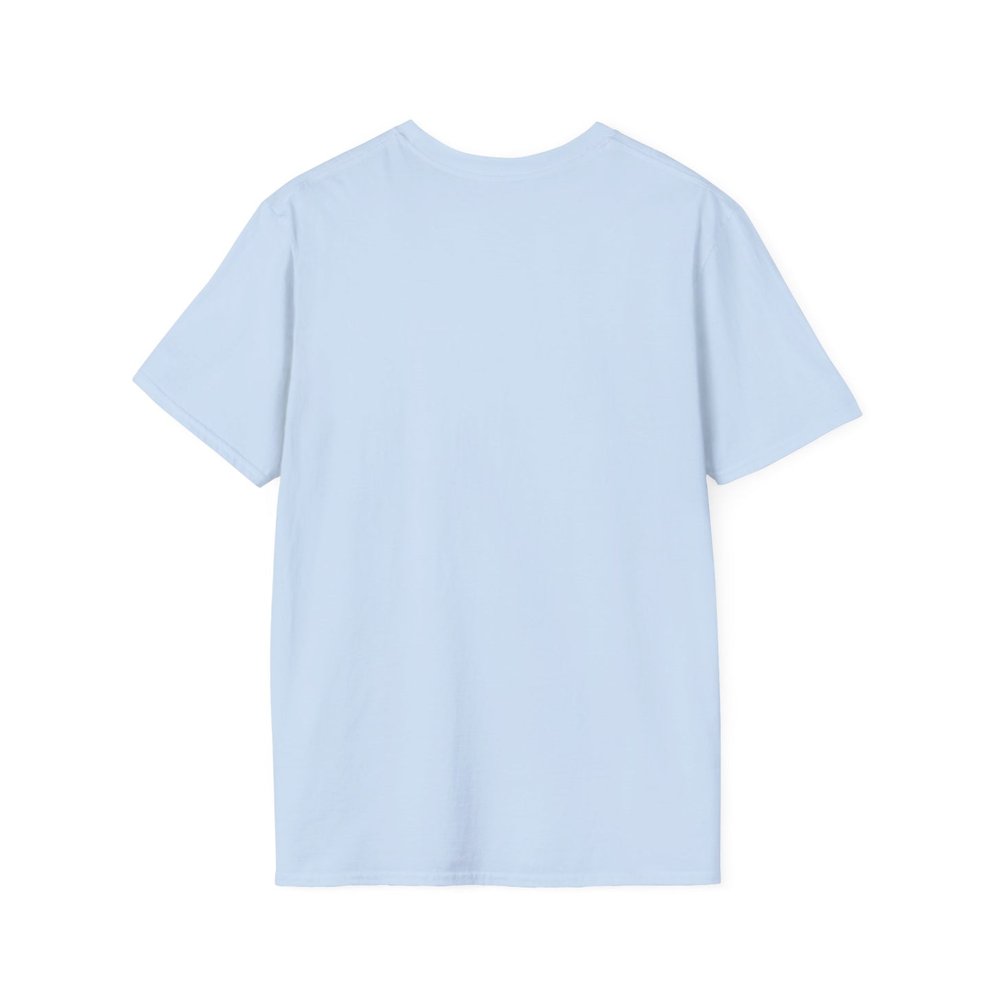 Nedz Thredz Gorillaz T-Shirt